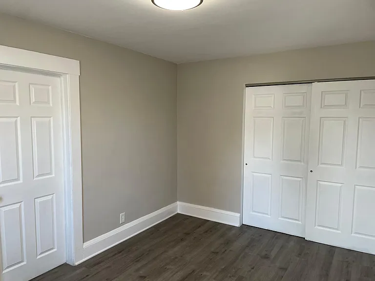 2042 Quail St #3 — Photo 8