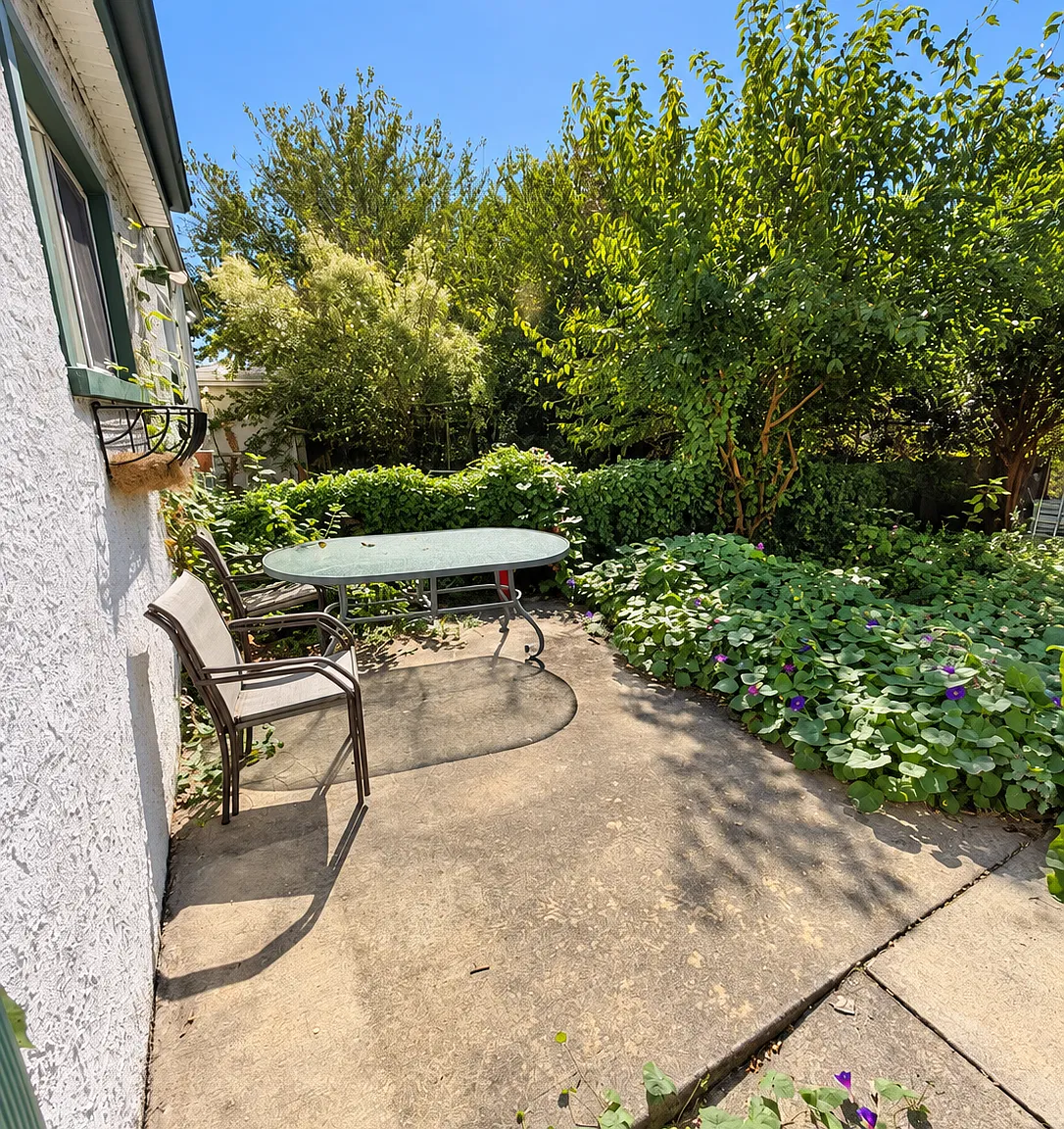 4714 Fowler Street - 1 — Photo 2