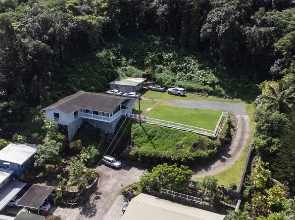 51-618C Kamehameha Hwy, Kaaawa, HI 96730