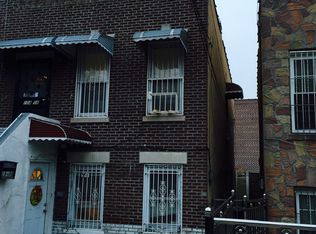 10408 Otis Ave, Corona, NY 11368