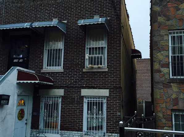 10408 Otis Ave, Corona, NY 11368
