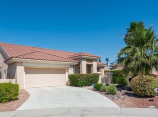 39315 Gleneagles Cir, Palm Desert, CA 92211
