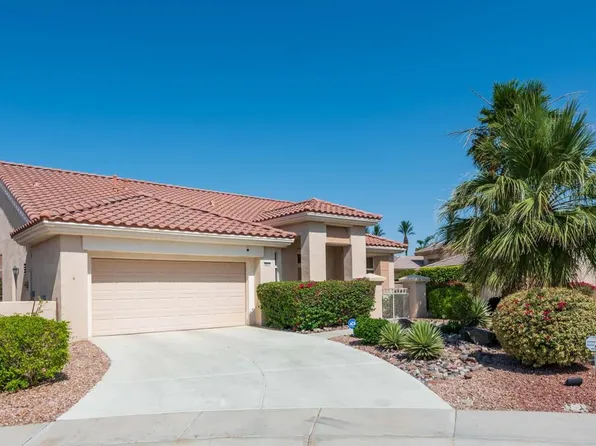 39315 Gleneagles Cir, Palm Desert, CA 92211