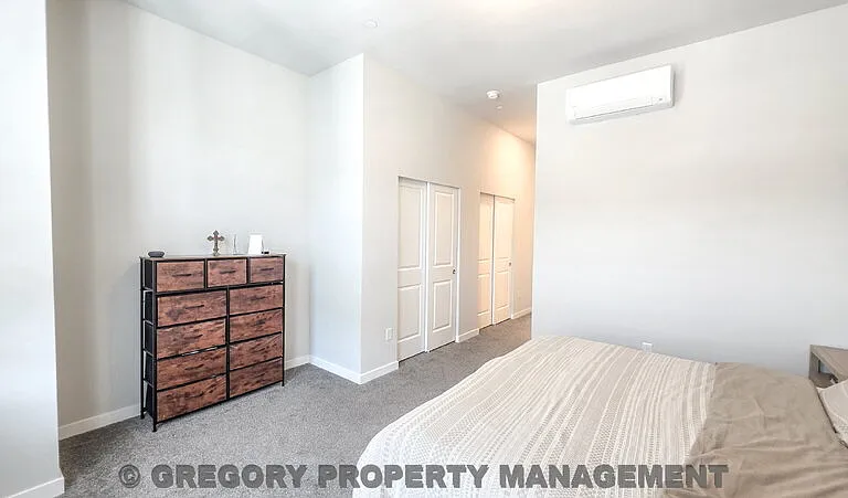 8321 NE 176th Ct #102 — Photo 27