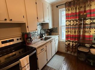 1 Exchange St, Gorham, NH 03581