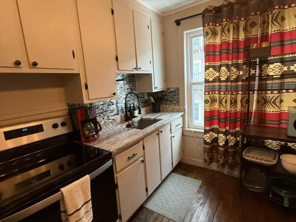 1 Exchange St, Gorham, NH 03581