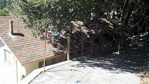 2nd image of 284 Delle Dr
