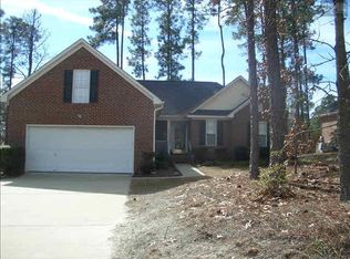 528 Westridge Rd, Columbia, SC 29229