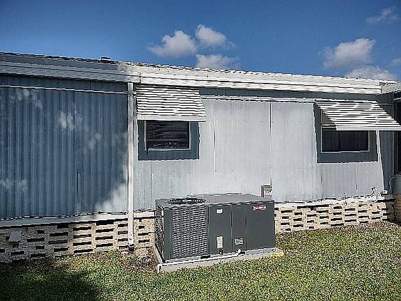5th image of 1378 Ember Dr #51