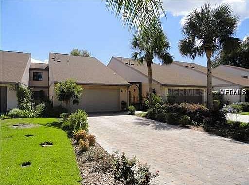 1st image of 1093 Palm Harbor Dr