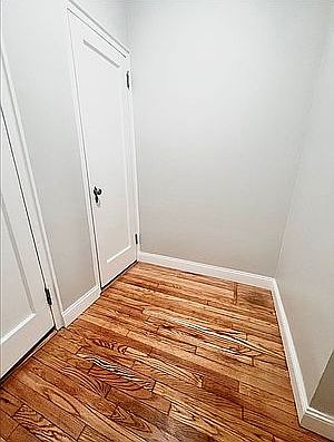 4th image of 135 W 225th St APT 1L