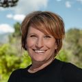 Tammy Whalen