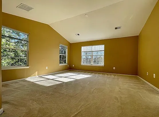 20764 Bridalveil Falls Ter — Photo 40