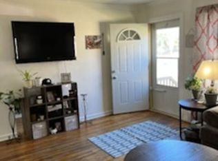 949 Riehl St, Waterloo, IA 50703