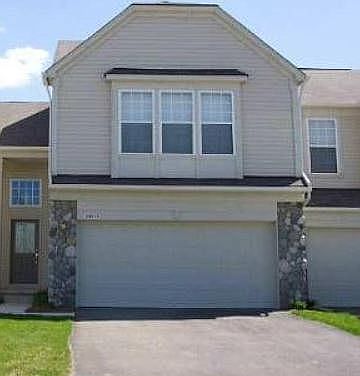 1st image of 26809 Kirkway Cir