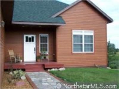 2nd image of 351 Mina Meadow Ln NW