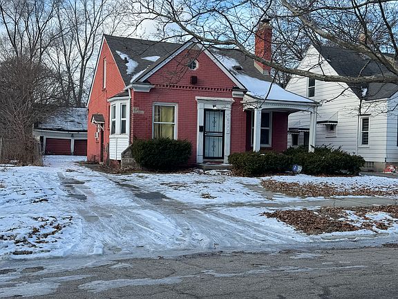 2nd image of 6177 Hereford St