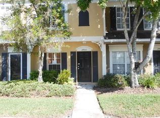 29933 Playa Del Rey Ln, Zephyrhills, FL 33543