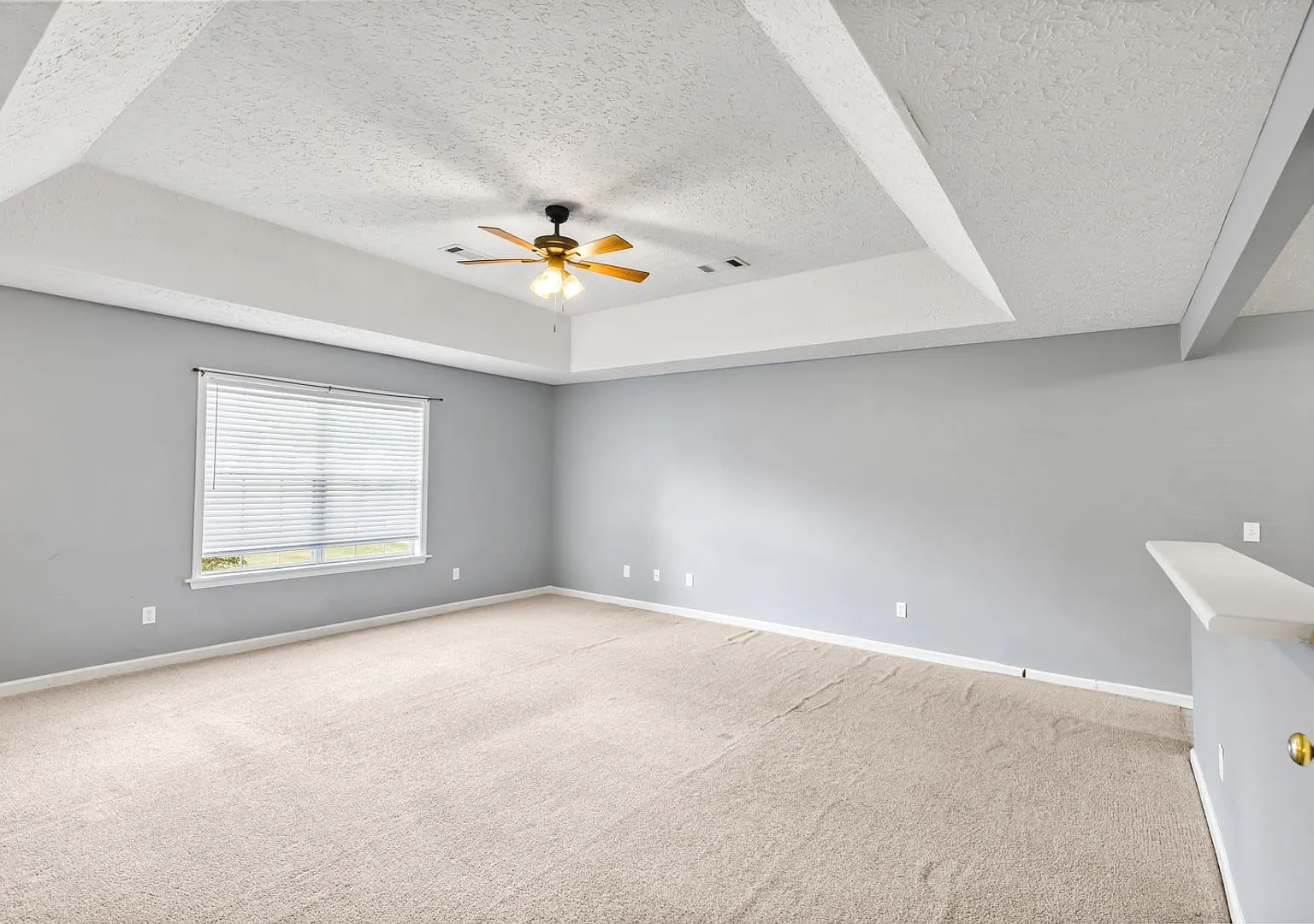 Now Available! 3 Bed 3 Bath Duplex — Photo 3