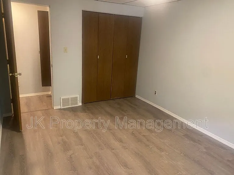 1200 1st Ave N #6 — Photo 20