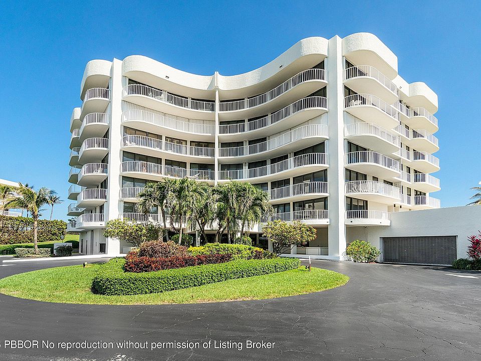 1st image of 3360 S Ocean Blvd APT 6CII