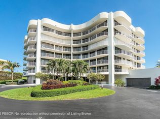 3360 Building, Palm Beach, FL 33480