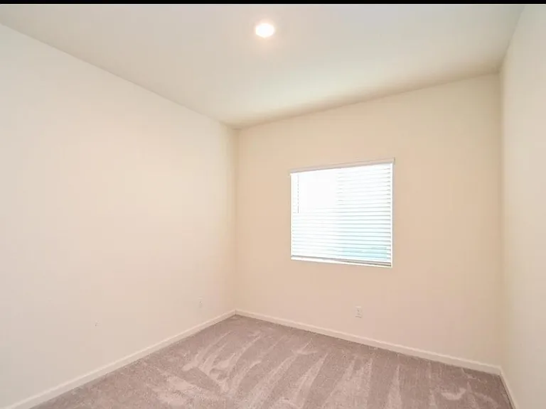 1204 Aspenparke Way — Photo 30