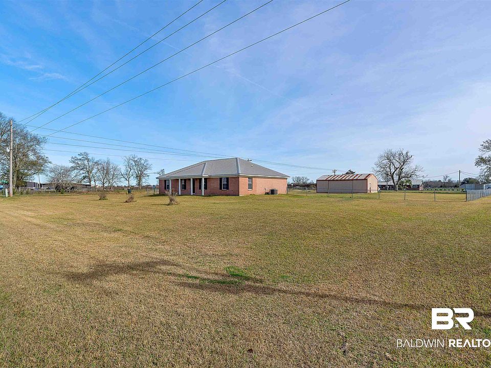 1st image of 16526 County Road 16