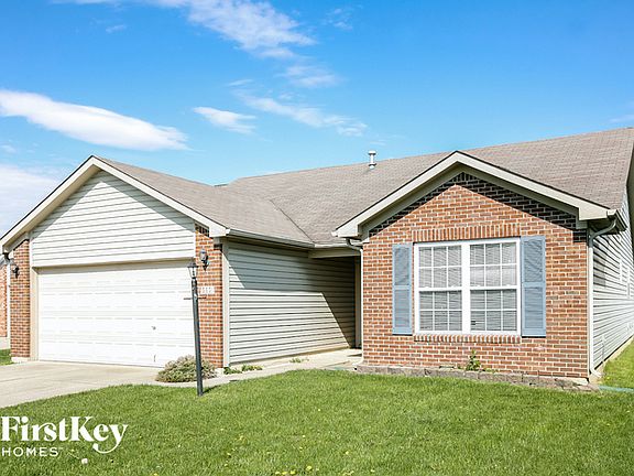 2nd image of 5651 Wood Hollow Dr