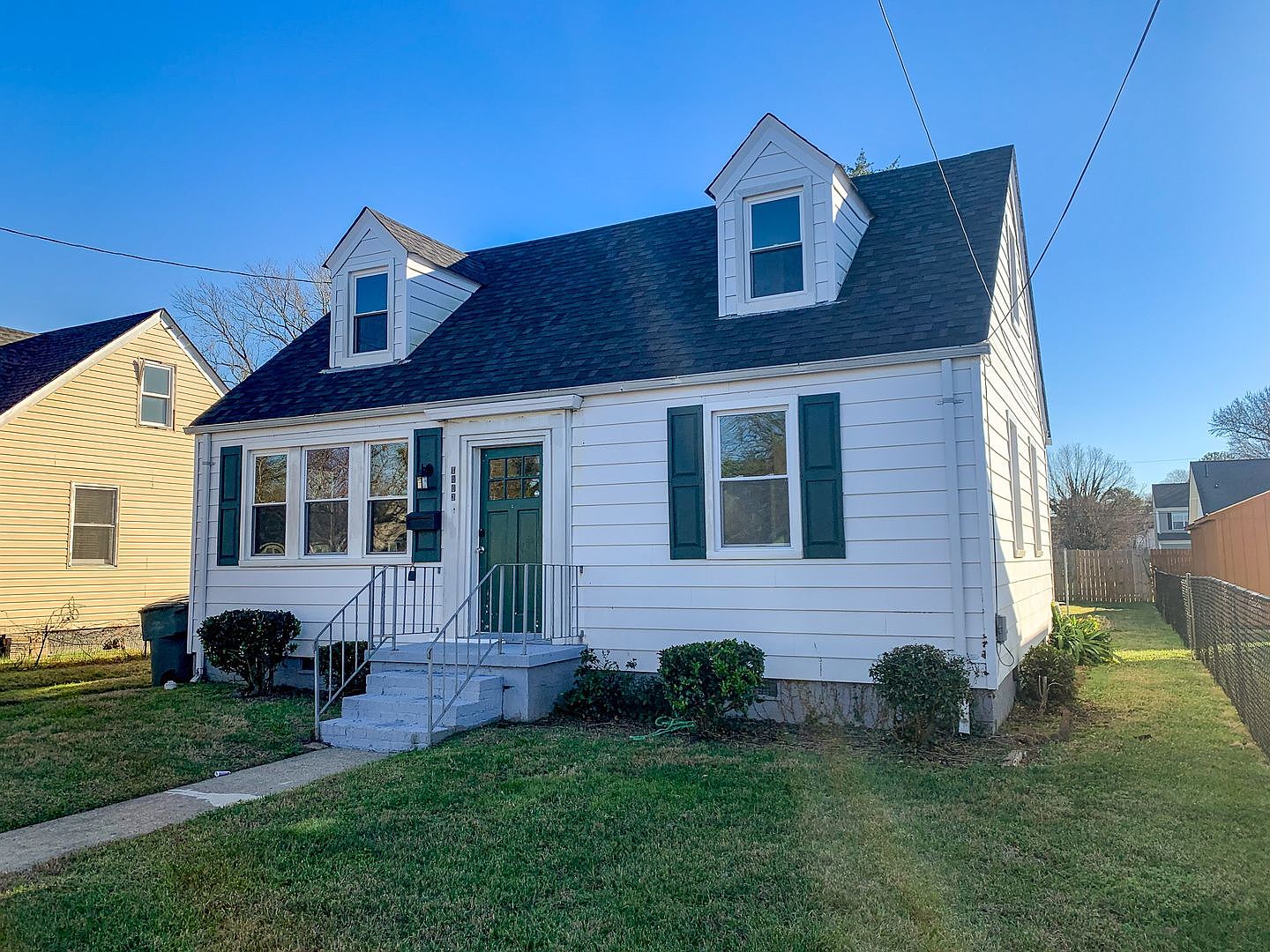 1003 Albert Ave, Norfolk, VA 23513 Zillow