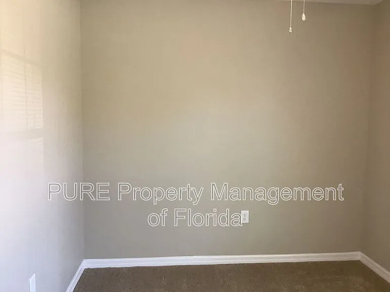 2945 SW 148th Ct — Photo 18