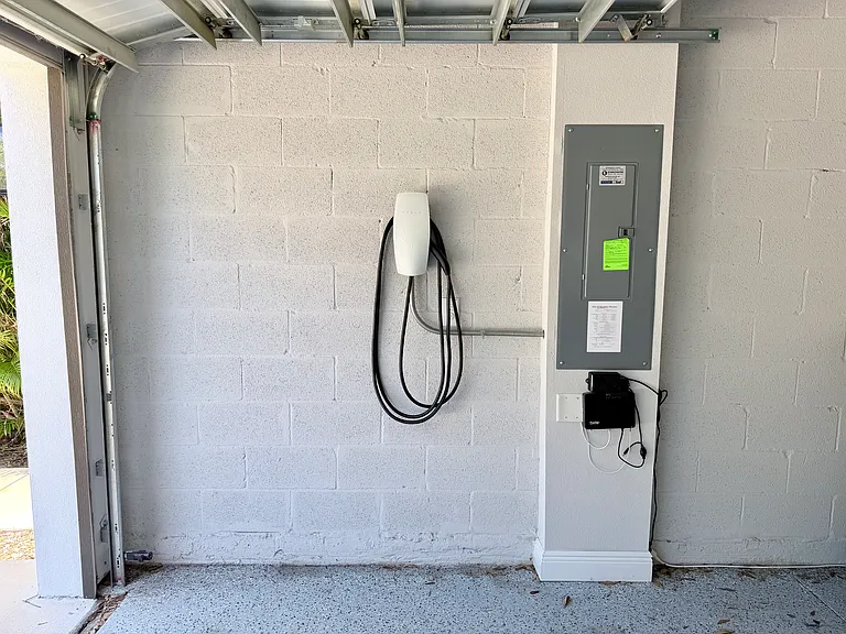 503 S Westland Ave #4 — Photo 76