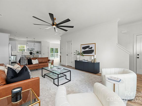 4th image of 4830 Ardenwoods Dr