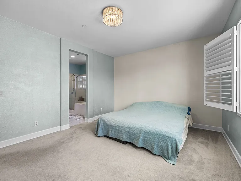 37184 Running Springs Rd — Photo 18