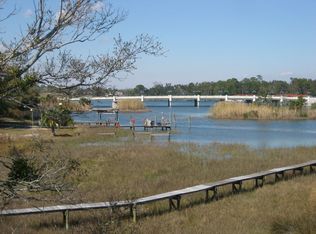 406 La Rua Lndg, Pensacola, FL 32501