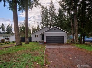 16935 Kalmia Ct SE, Yelm, WA