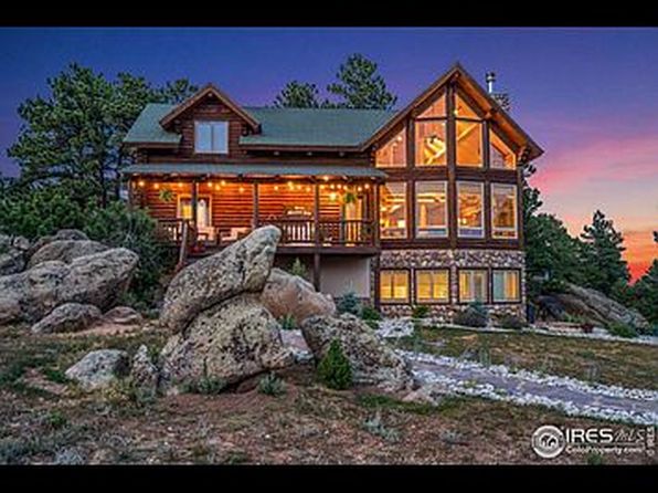 3309 Green Mountain Dr