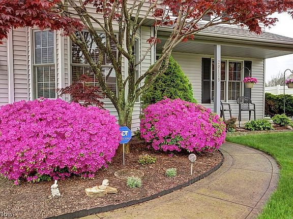 4th image of 20175 Homestead Park Dr