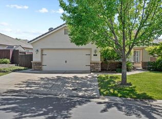 302 Gold Creek Dr, Valley Springs, CA