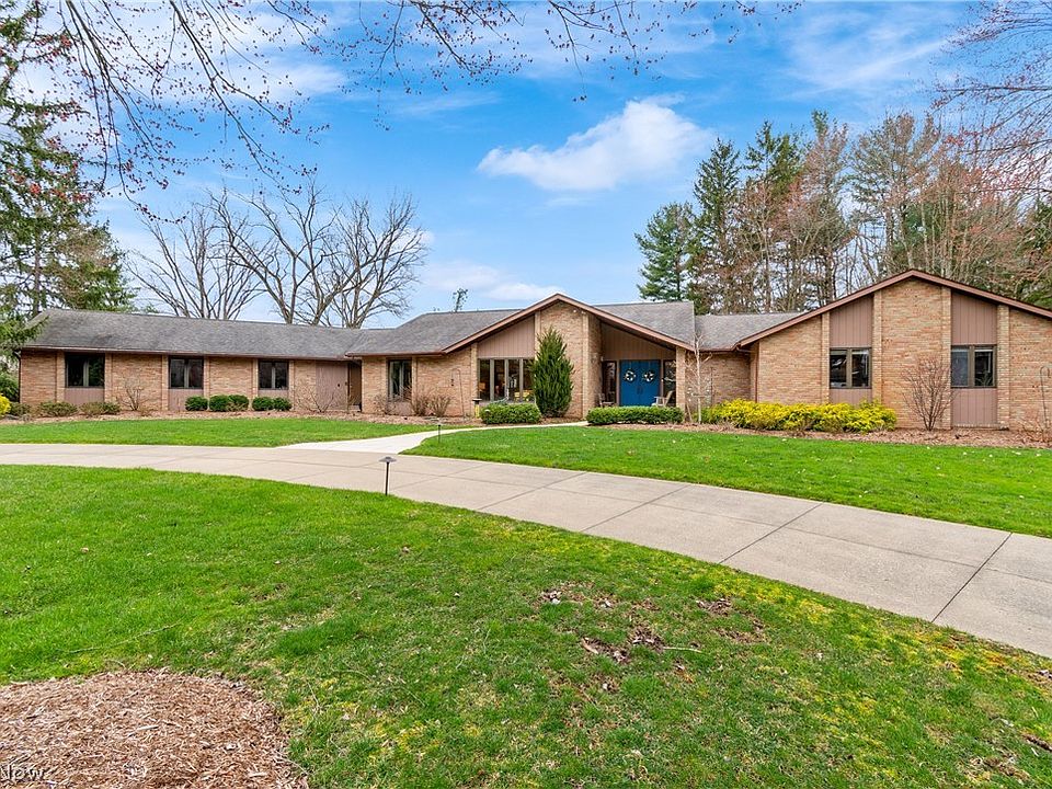 1st image of 1037 Robinwood Hills Dr