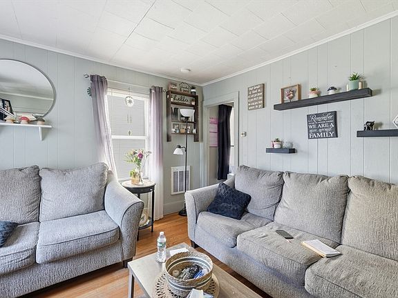 4th image of 22 Vigeant St