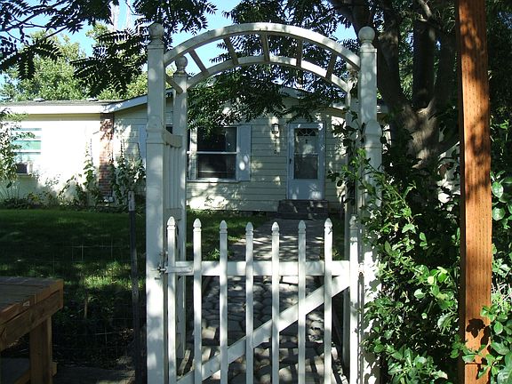 2nd image of 240 Douglass Way