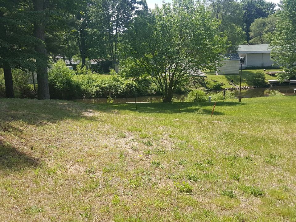 1st image of 12345 Verlin Dr