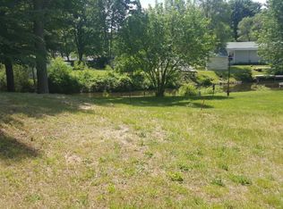 12345 Verlin Dr, Gowen, MI 49326