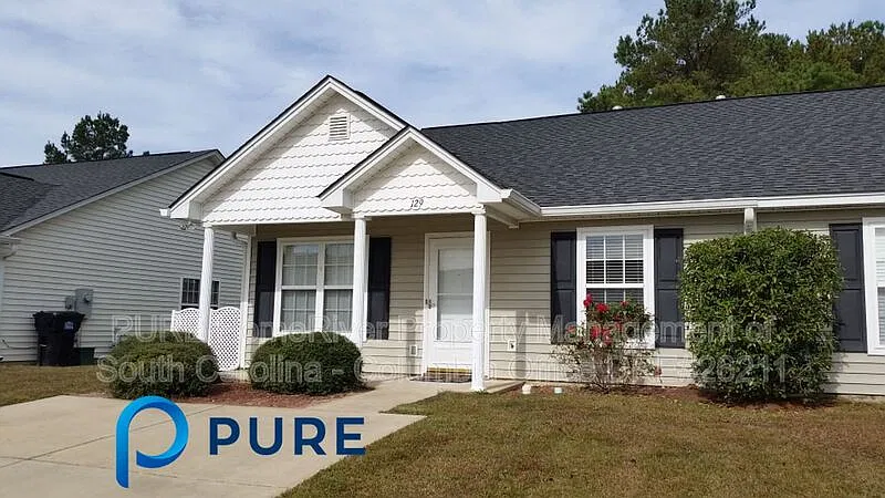 2 bed, 2.0 bath, 1100 sqft, $1,595 — Photo 2
