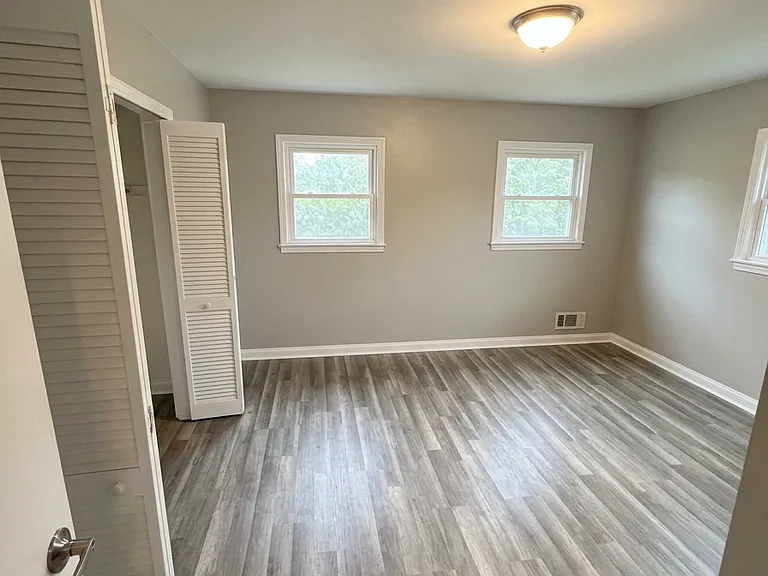 2022 Lynn Lea Rd — Photo 11