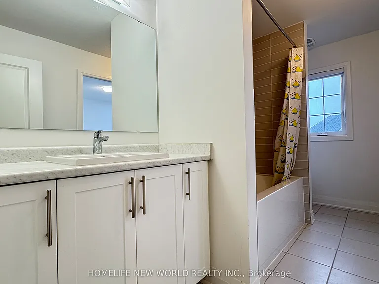 33 Marlene Johnston Dr — Photo 20