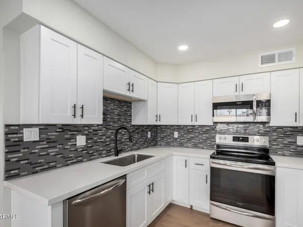 11210 N 109TH Street, Scottsdale, AZ 85259