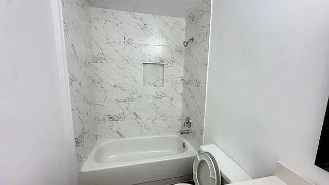 3315 Honey Creek Dr — Photo 35