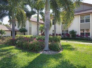 26891 Wedgewood Dr APT 201, Bonita Springs, FL 34134